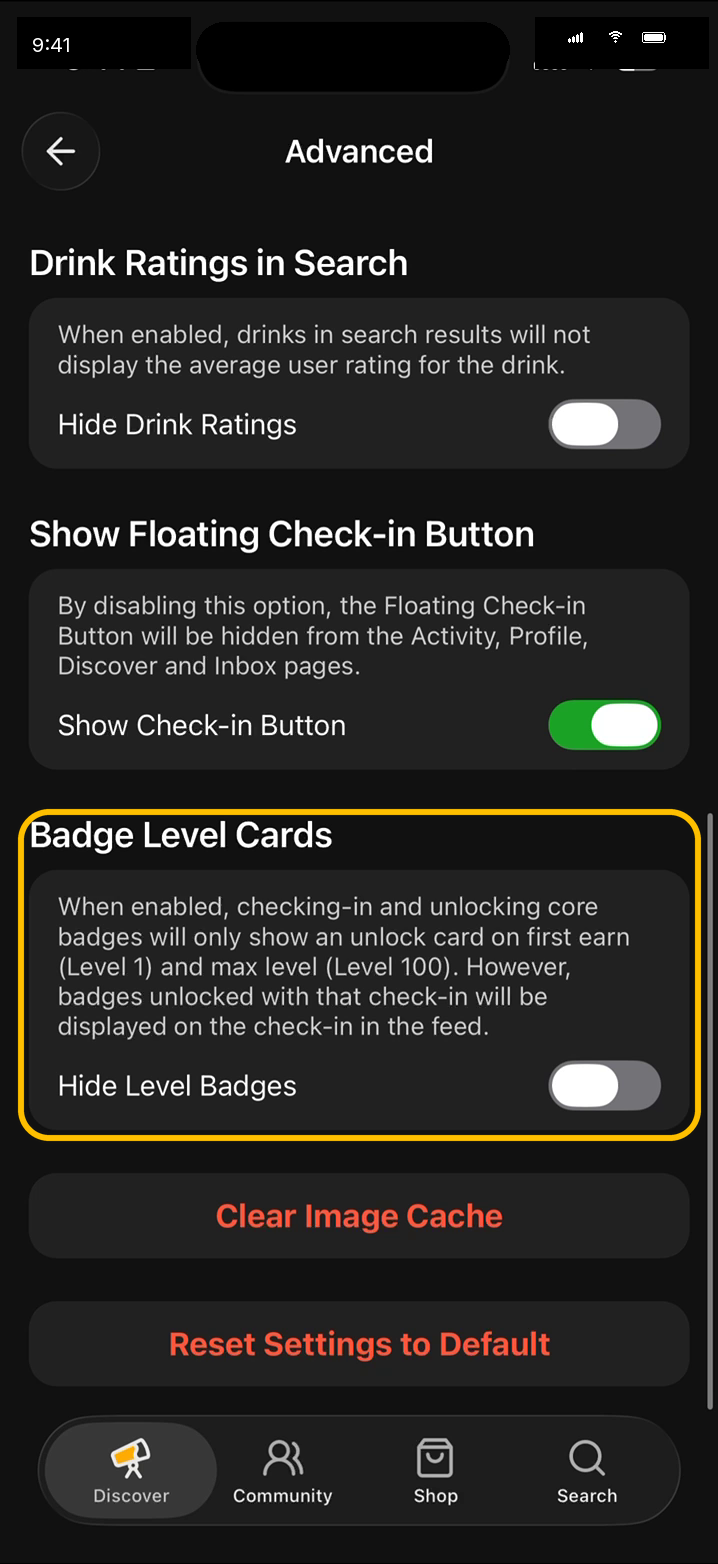 hide-badge-level-cards_step-02.png