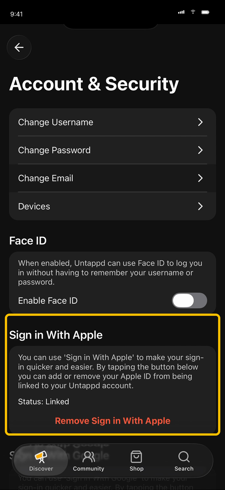 sign-in-with-apple-on-web_step-06.png