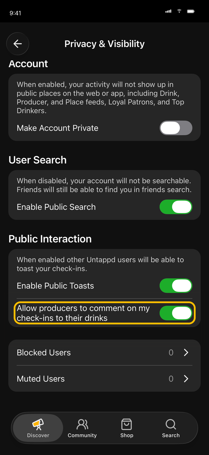 block-producers-commenting_step-02.png