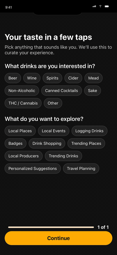 personalize-your-untappd-experience_pick.gif