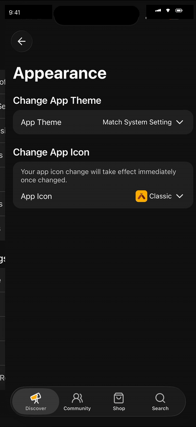 change-app-theme-and-icon_theme.gif