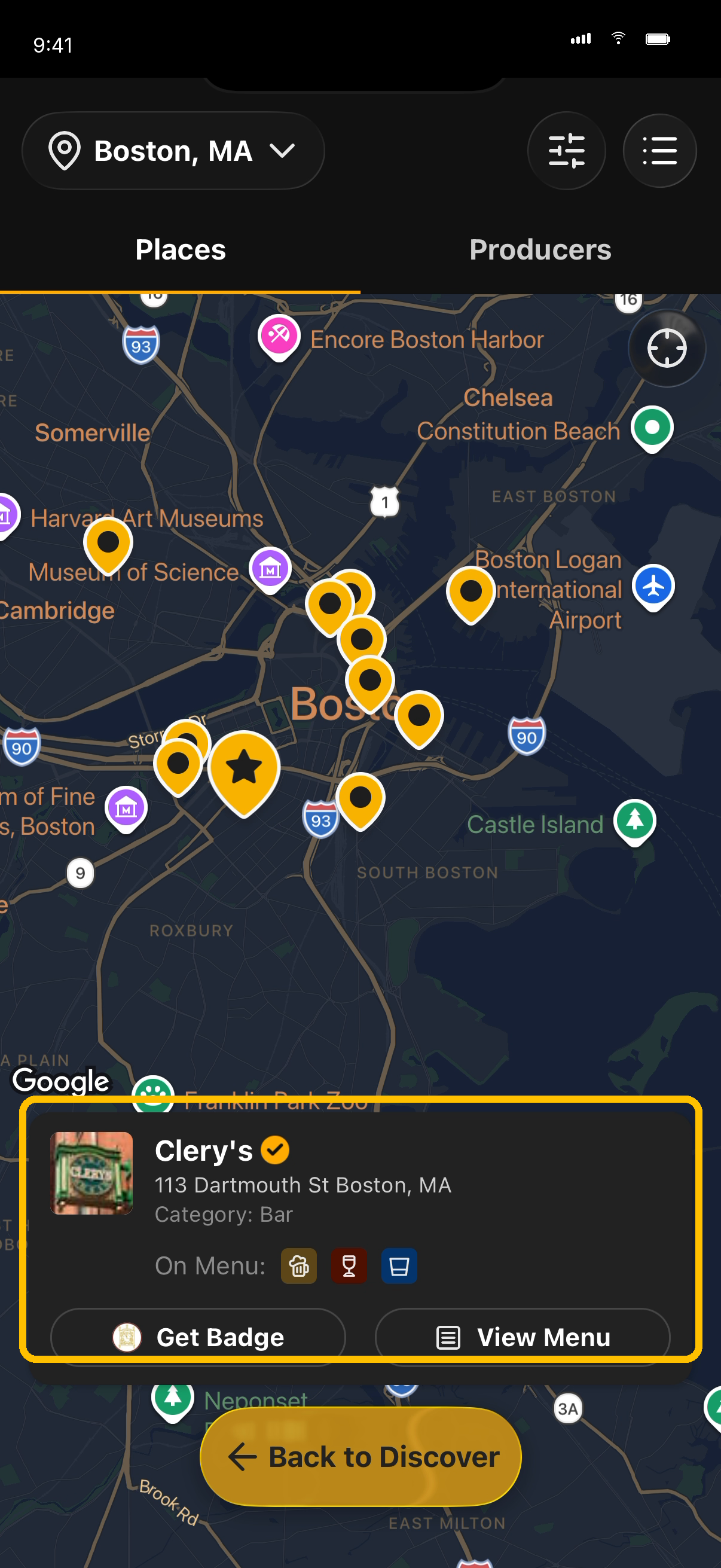 customize-your-discover-tab_step-07.png