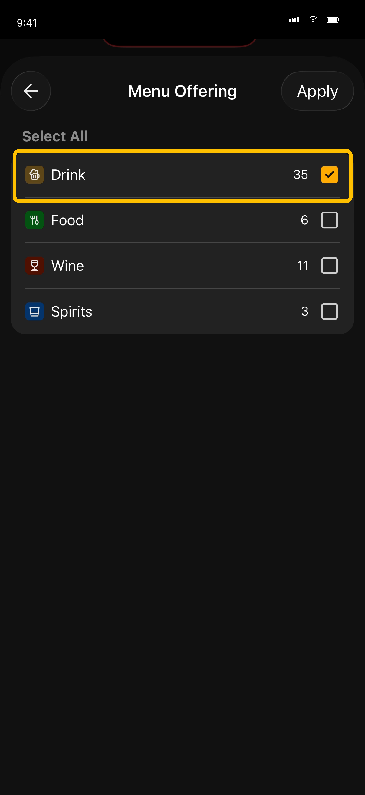 customize-your-discover-tab_filter-menu-offering.png