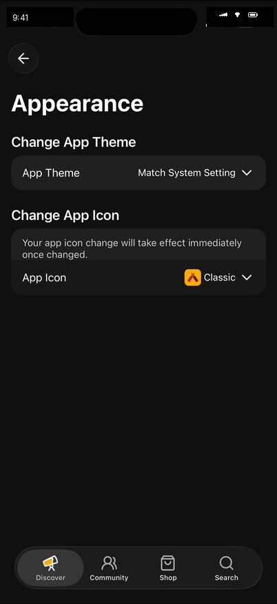 change-app-theme-and-icon_icon.gif