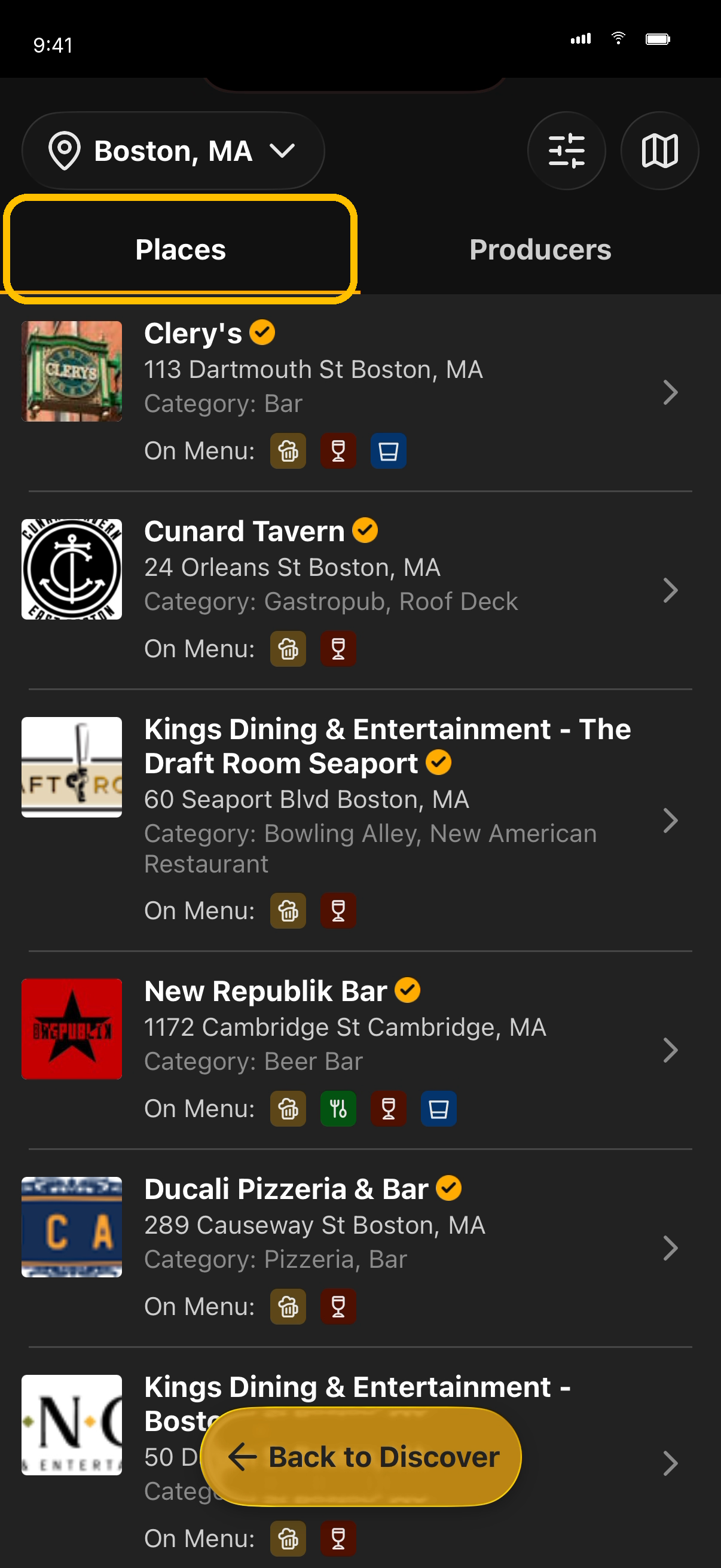 customize-your-discover-tab_map-list.png