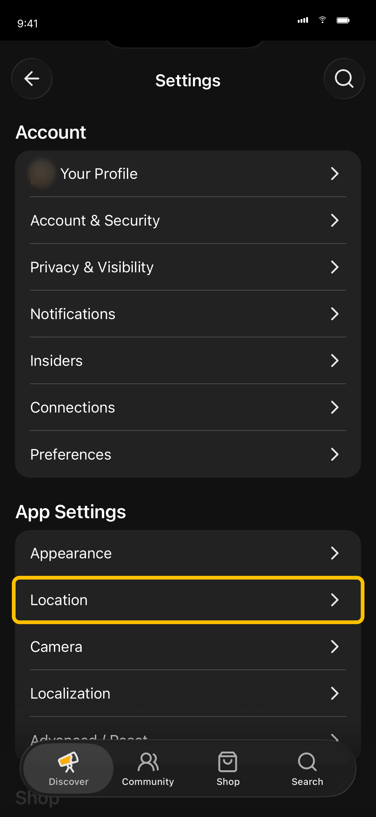 troubleshoot-location-issues_step-01.png