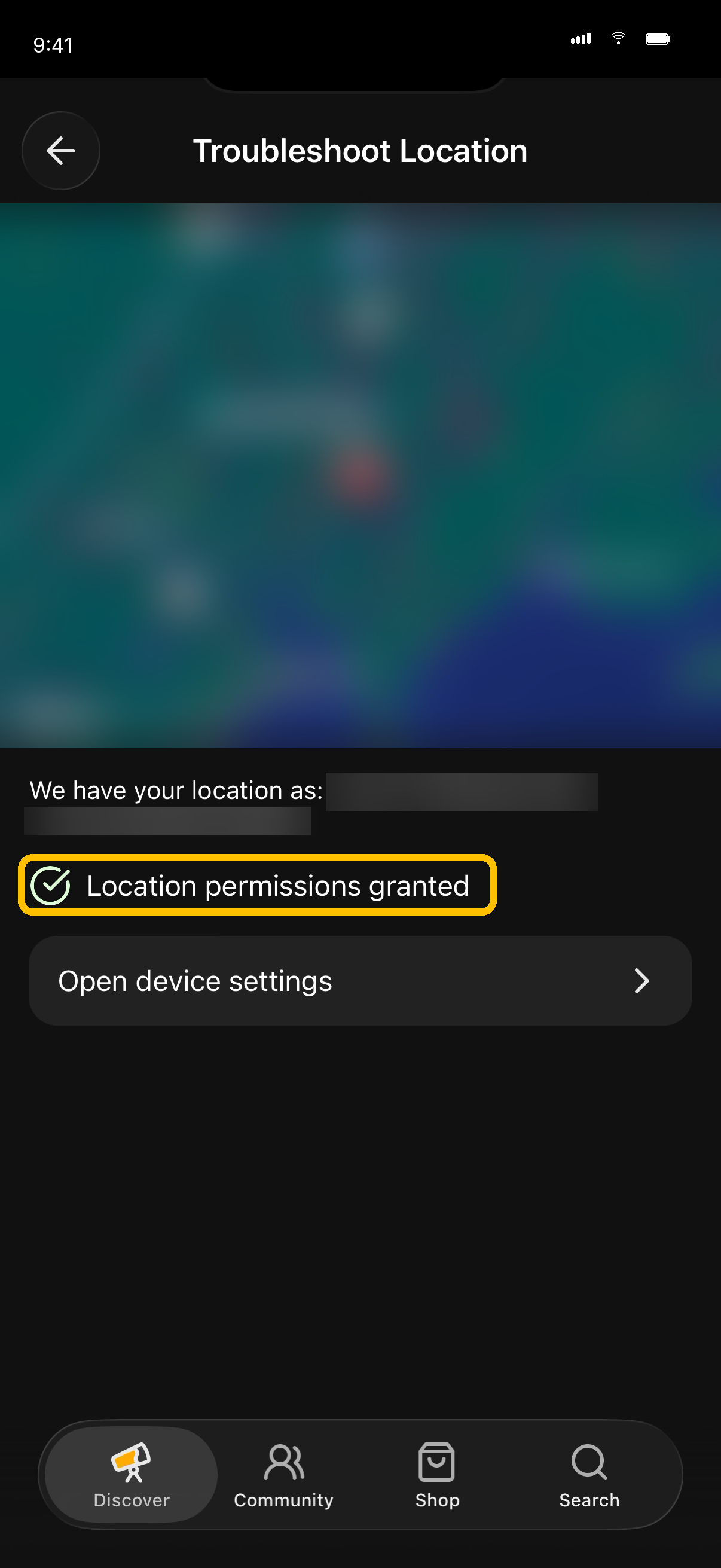 troubleshoot-location-issues_step-03.png