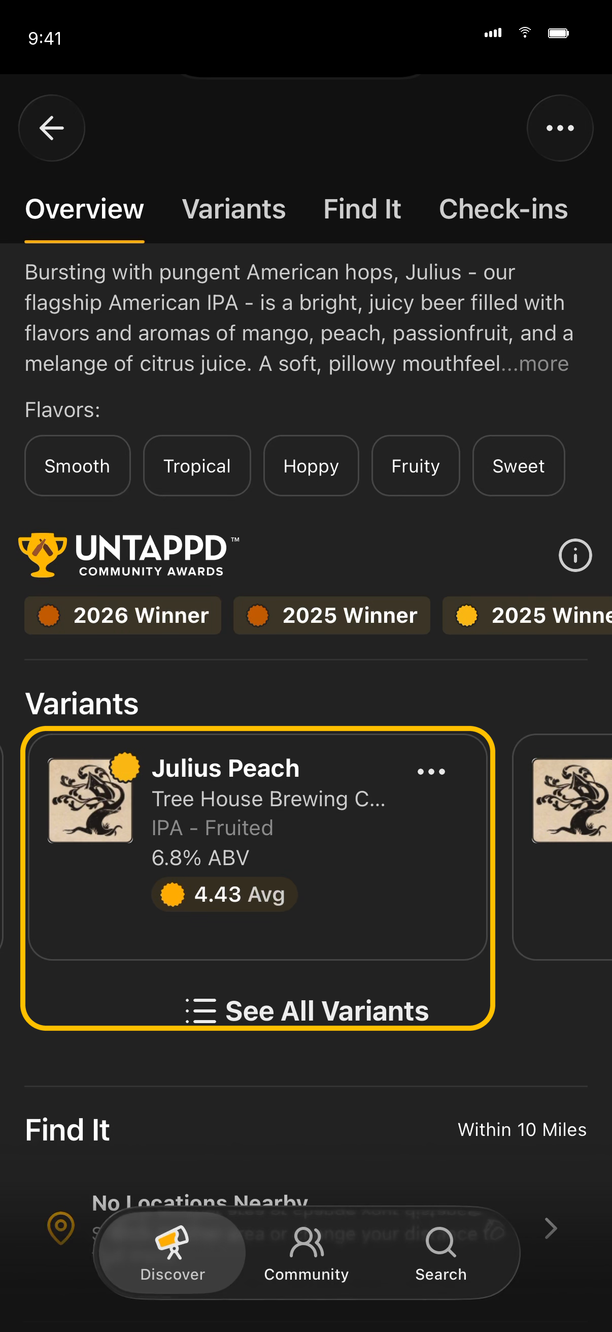 view-variants-and-vintages_step-01.png