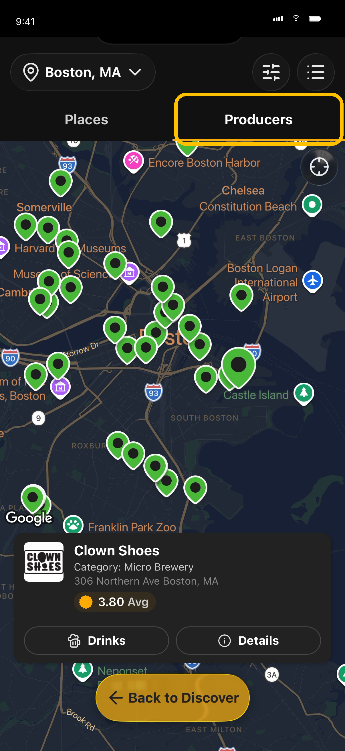 customize-your-discover-tab_map-producers.png