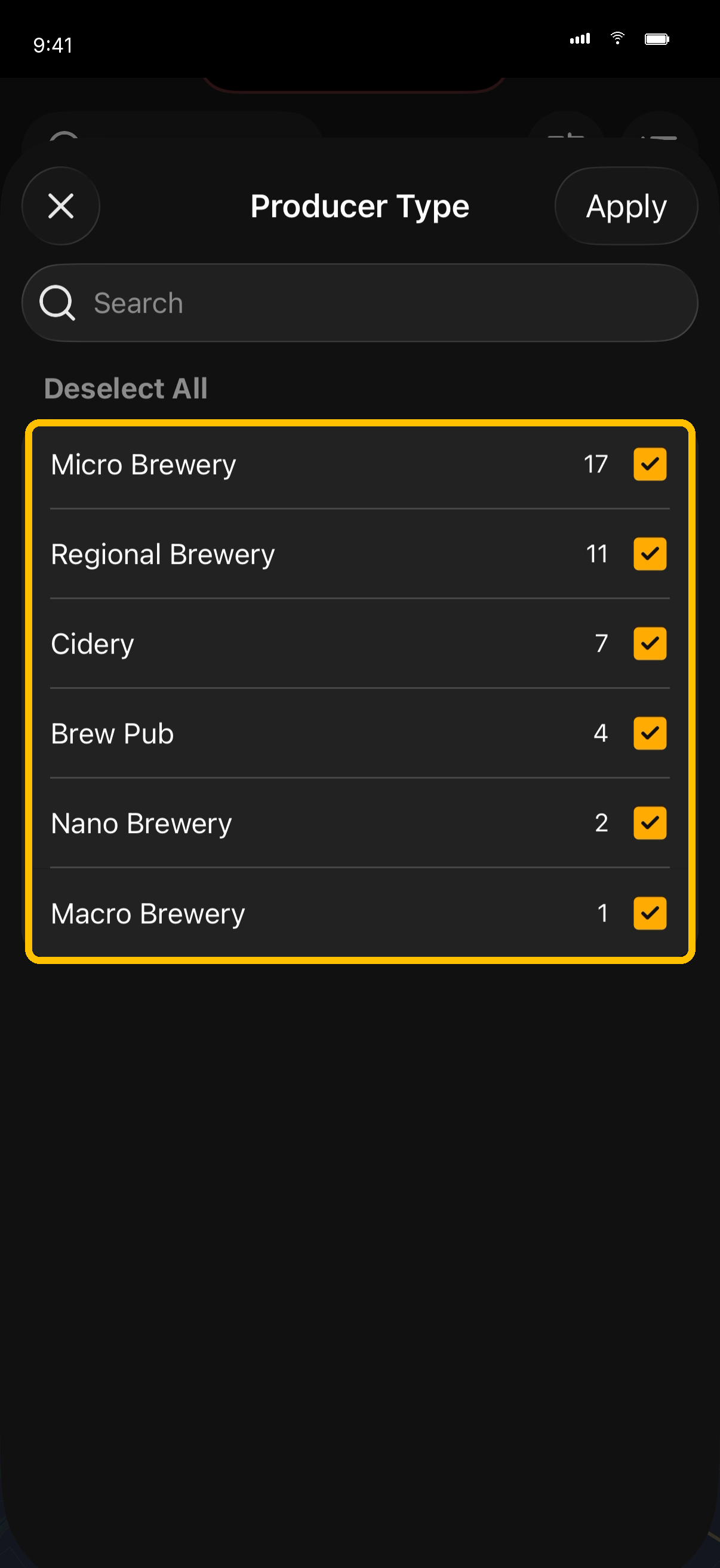 customize-your-discover-tab_filter-producer-type.png