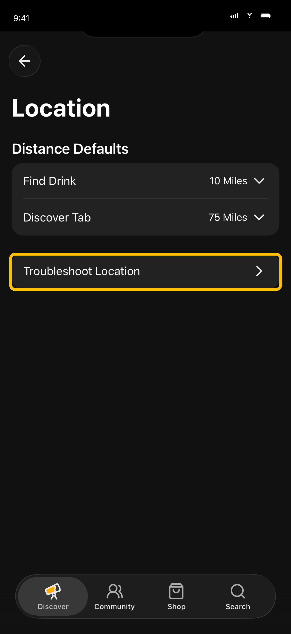 troubleshoot-location-issues_step-02.png