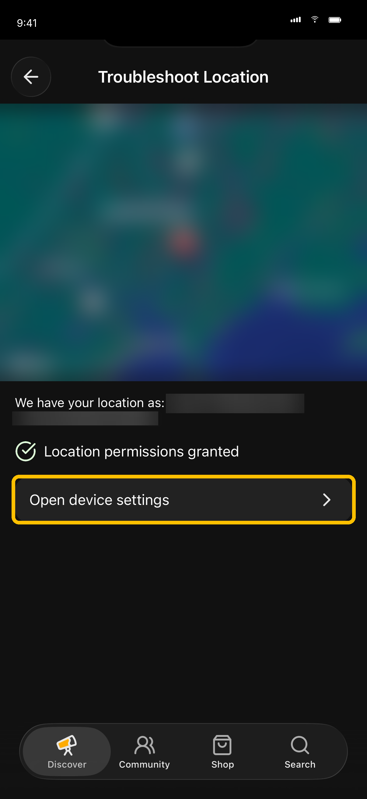 troubleshoot-location-issues_step-06.png
