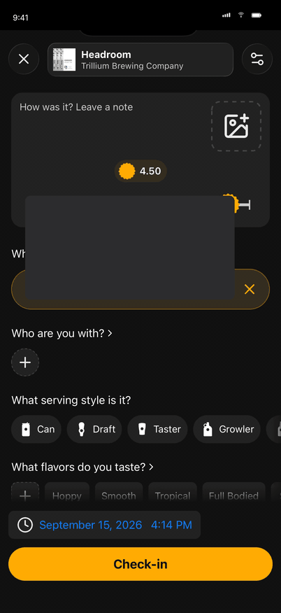 reorder-check-in-options_reorder.gif