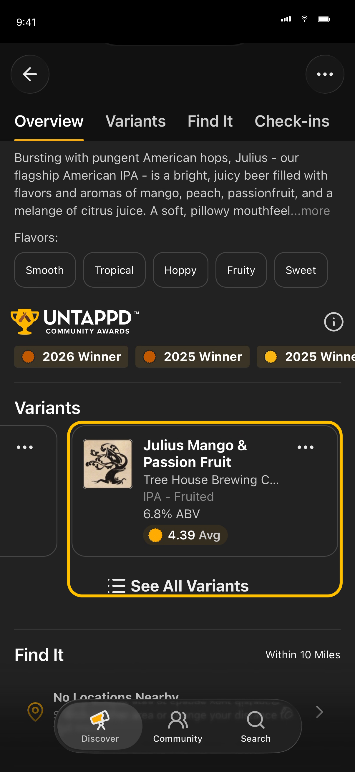 view-variants-and-vintages_step-02.png