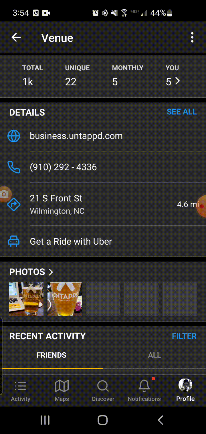 location_info.gif